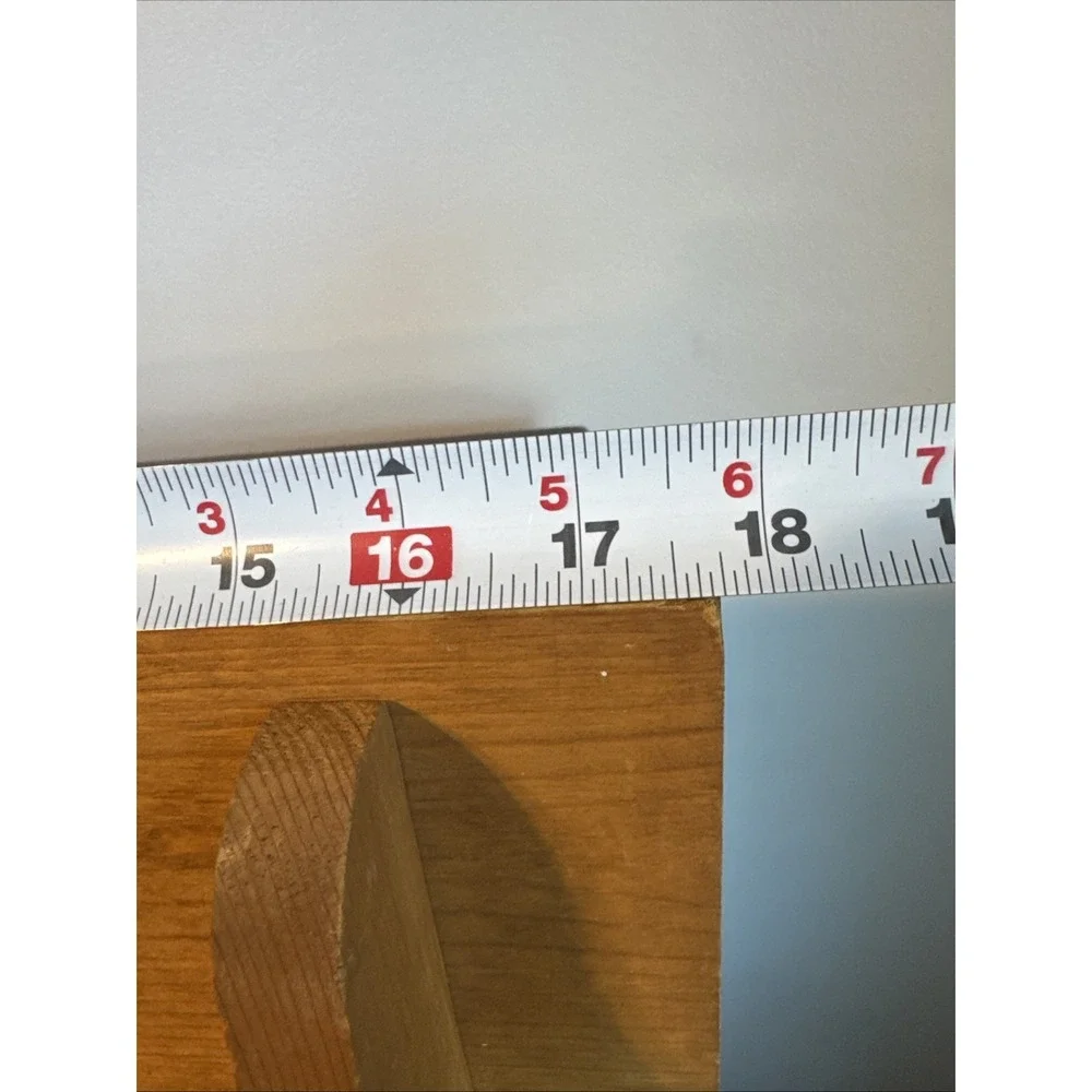 17.75